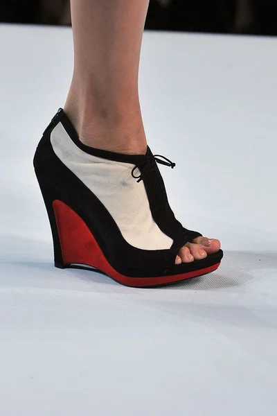 Look 53